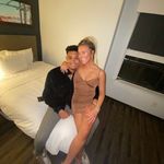 Ethan Roberts - @ethanroberts5 - Instagram