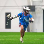 ethan robertson - @ethanrobertson10 - Instagram