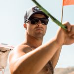 Ethan Smith - @_ethan.robert_ - Instagram