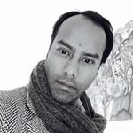 Alexis Rock - @ethanrock73 - Instagram