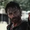 ethan - @ethan.rockburn - TikTok