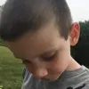 Ethan - @ethan.rocks - TikTok