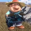 Ethan - @ethanrock666 - TikTok