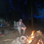 ethan - @ethanrockburn - Instagram
