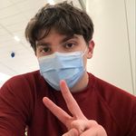 Ethan Hill - @ethan.rocks - Instagram