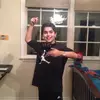 Ethan Paimany🏀🔥💯 - @ethanrock261 - TikTok