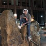 Ethan Rock - @ethanrock85 - Instagram