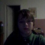 Ethan Rock - @mrcrash45 - Instagram
