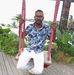 Ethan Rock - Facebook