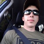 Ethan Rock - @erock_the_rock - Instagram
