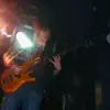 Ethan Rock - @ethanrock167 - TikTok