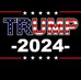 Ethan Rock - Facebook