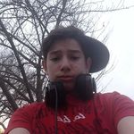 Ethan Rock - @ejrockrox - Instagram