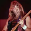 Ethan Rock - @ethan.rock2 - TikTok