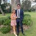 Ethan Rock - Facebook