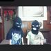 Ethan Rock - Facebook
