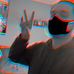 Ethan Rock - Facebook