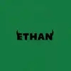 Ethan Rock - @ethanrock.0 - TikTok
