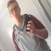 Ethan Rock - @ethan_rock272 - TikTok