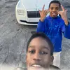Ethan Rockmore - @ethan.rockmore - TikTok