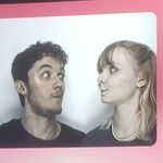 Ethan Vaughn - @ethanrockon - Instagram