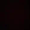 🙂‍↕️ - @ethanrock_3 - TikTok