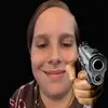 EthanRockz - @ethanrockz1 - TikTok