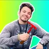 Rock Man Ethan - @rockmanethan - TikTok