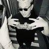 e2wicked - @ethanroe5 - TikTok