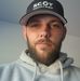 Ethan C Roe - Facebook