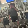 Ethan - @ethanroeske - TikTok