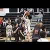 Ethan Monroe - @ethanmonroe02 - TikTok