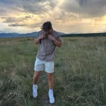 Ethan R - @ethan.roeder - Instagram