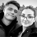 Ethan Roe - Facebook