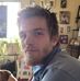 Ethan Roe - Facebook