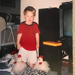 Ethan Roe - @e.roe - Instagram