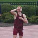 Ethan Roe - @ethan_roe24 - Instagram
