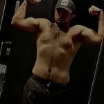 Ethan Roe - @burppee2.0 - Instagram