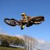 Ethan Roe - Facebook