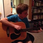 Ethan Roe - @acdc_lover_123 - Instagram