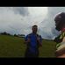 Ethan Roe - Facebook