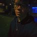 Ethan Roe - Facebook