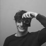 Ethan Roe - @ethanz.eye - Instagram