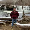 Ethan Roe - @eroe7521 - TikTok
