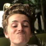 Ethan Roe - @dama.ethan_ - Instagram
