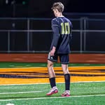 Ethan Roe - @ethan_roe33 - Instagram