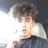 Ethan roe - @ethan_r1053 - TikTok
