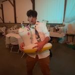 Ethan Roe - @roeethan4 - Instagram