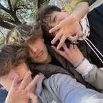 Ethan Roe - @ethanroe0228 - Instagram