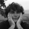 Ethan Roe - @oethan - TikTok